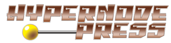 Schlock Mercenary Store