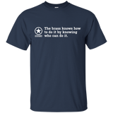 M63 Brass Shirt sizes up to 6X