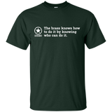 M63 Brass Shirt sizes up to 6X