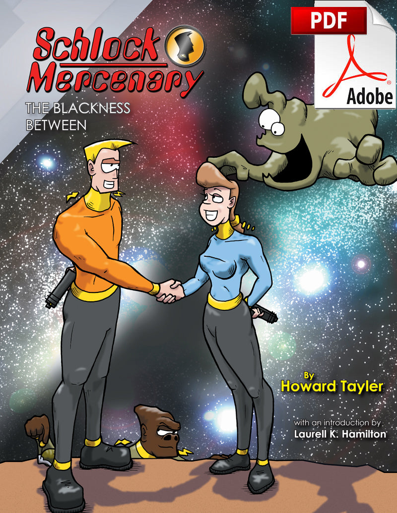 PDF 04 The Blackness Between