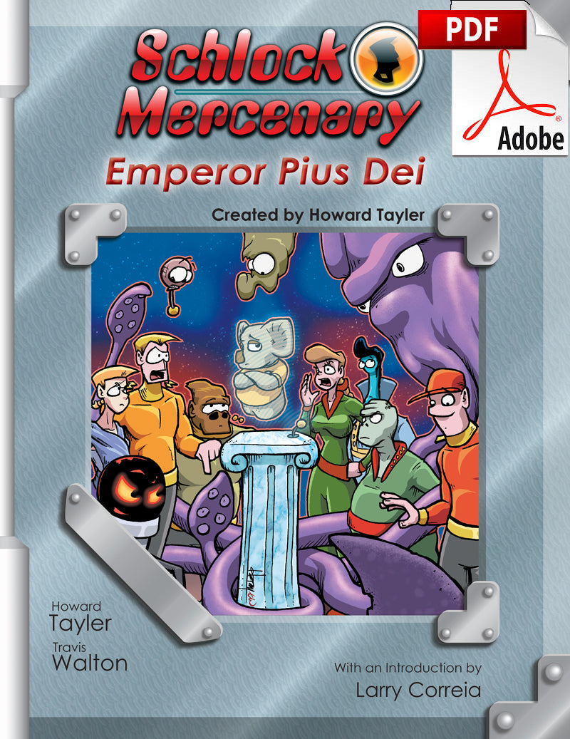 PDF 07 Emperor Pius Dei