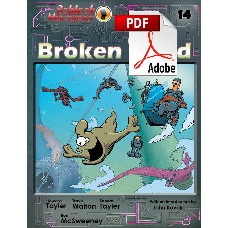 PDF 14 Broken Wind