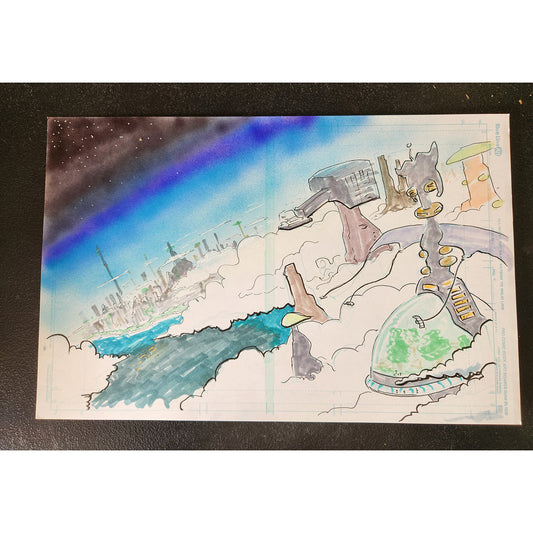 BDO Concept Sketch p248-249