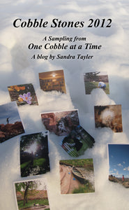 Cobble Stones 2012