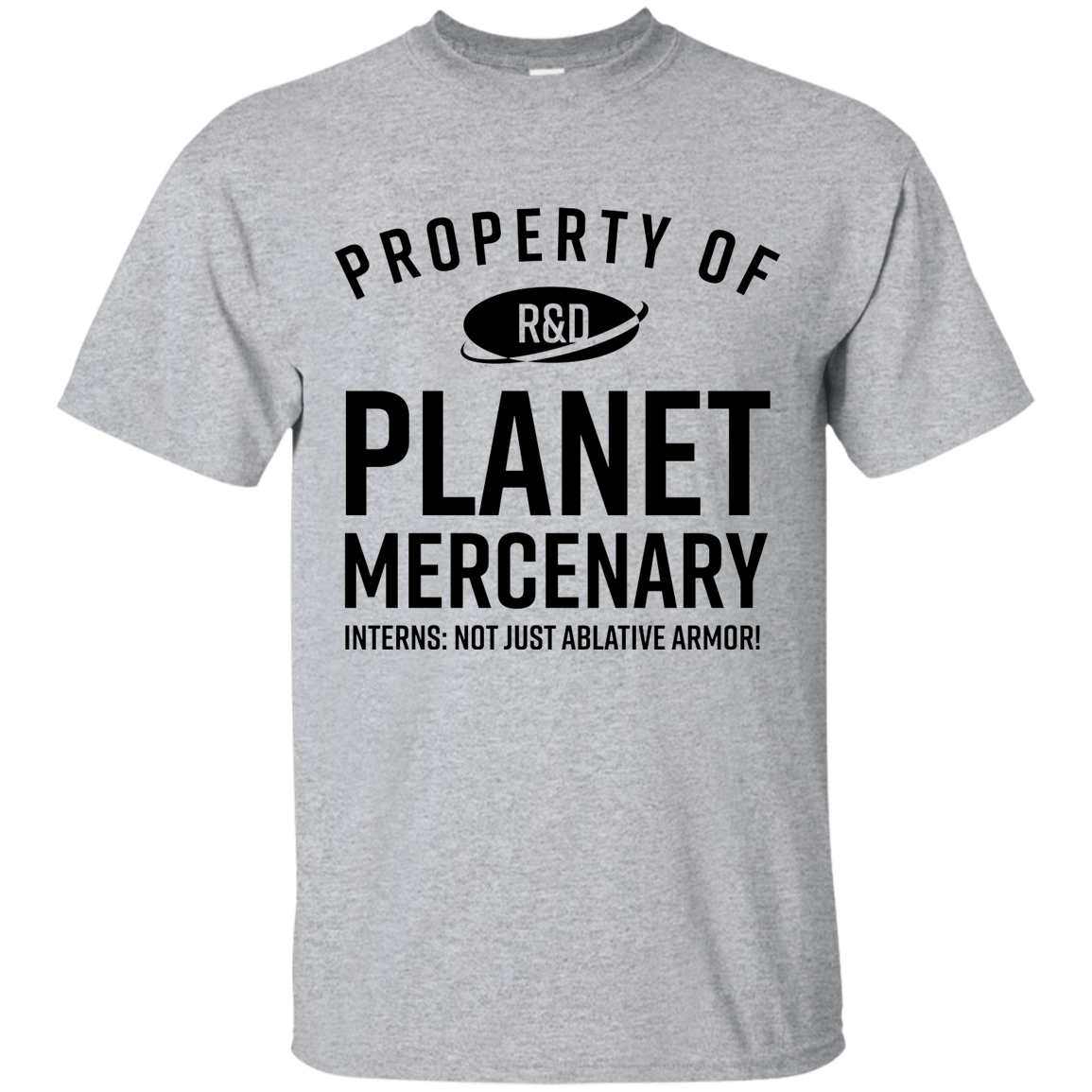 Property of PM Shirt sizes up to 6XL