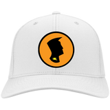 Toughs Logo Ball Cap