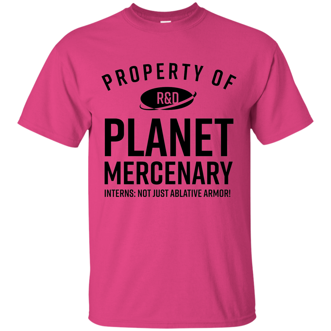 Property of PM Shirt sizes up to 6XL