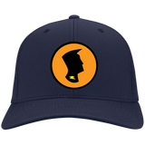 Toughs Logo Ball Cap