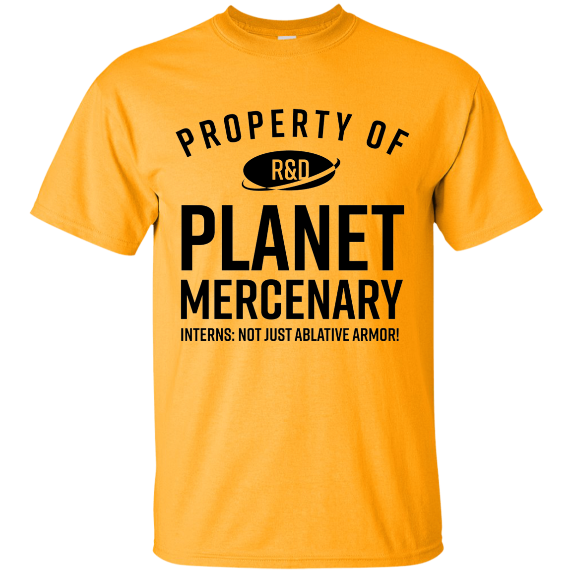 Property of PM Shirt sizes up to 6XL