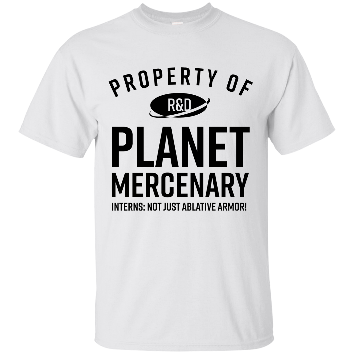 Property of PM Shirt sizes up to 6XL