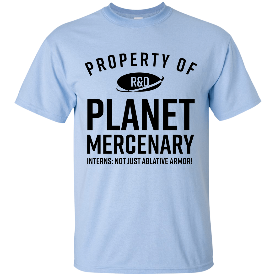 Property of PM Shirt sizes up to 6XL