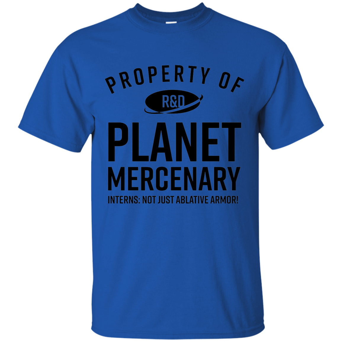 Property of PM Shirt sizes up to 6XL