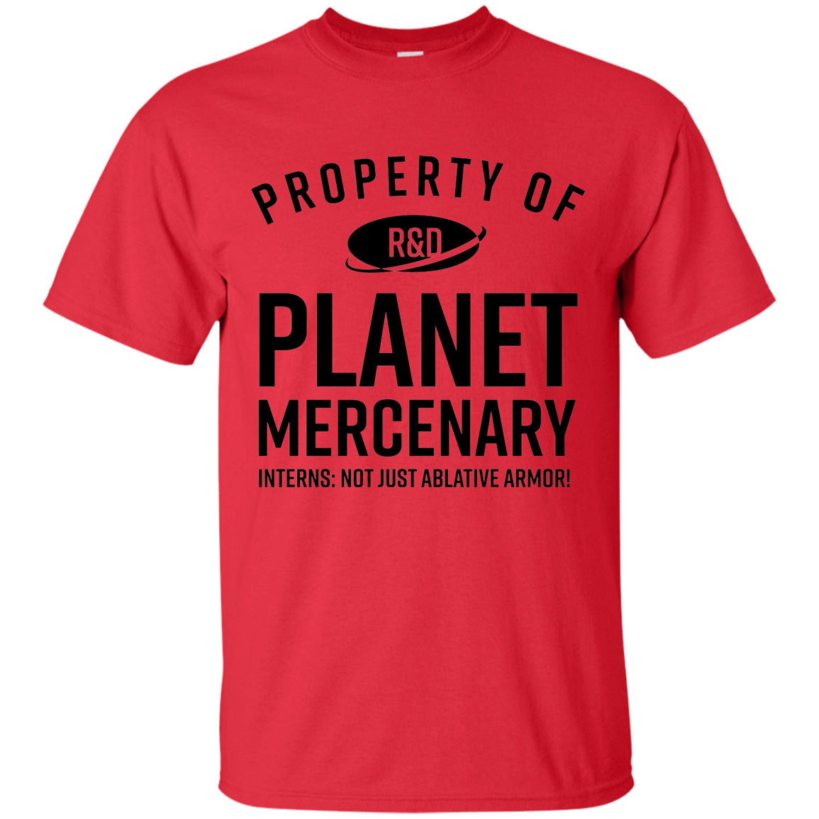 Property of PM Shirt sizes up to 6XL