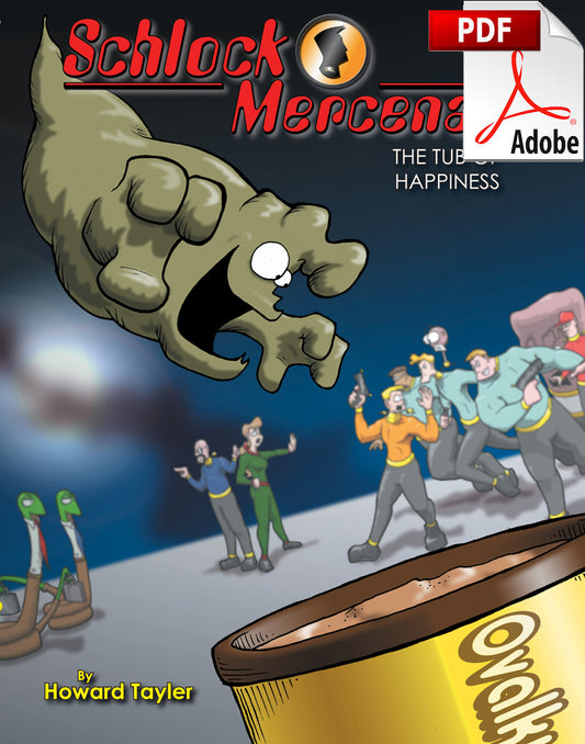 PDF 01 Tub of Happiness