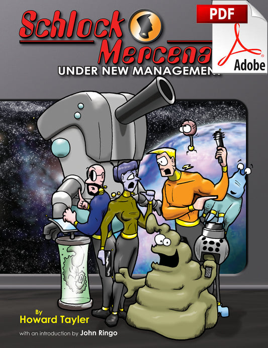 PDF 03 Under New Management