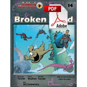 PDF Broken Wind
