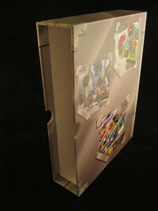 Slipcase 2