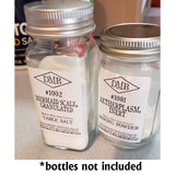 PDF Department of Mislabeled Bottles
